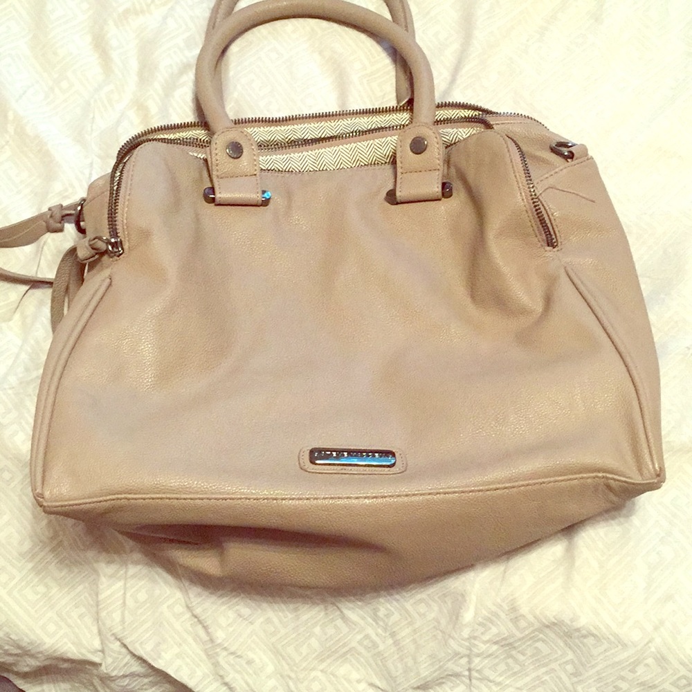 Steve Madden bag